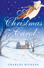 A Christmas Carol