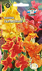 Канна «Гармония»