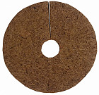 Круг приствольный