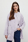 829 light viola