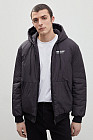 200 black