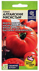 Томат «Алтайский мясистый»