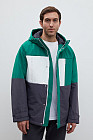503 mc evergreen