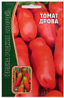 Томат «Дрова»
