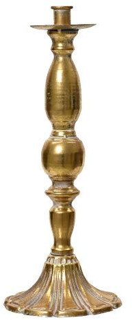 Подсвечник «Винтаж»