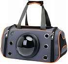 44 × 26 × 26 см 44 × 26 × 26 см