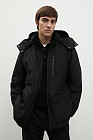 200 black