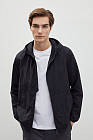 200 black