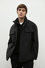 200 black