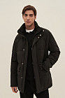 200 black