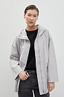 211 light silver