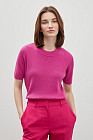 337 neon pink
