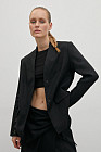 200 black