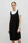 200 black