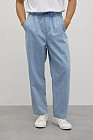 126 light denim
