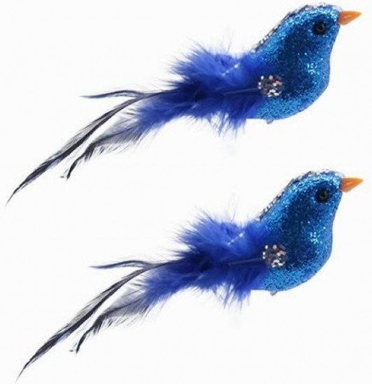 Набор украшений ёлочных