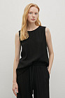 200 black