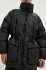 200 black