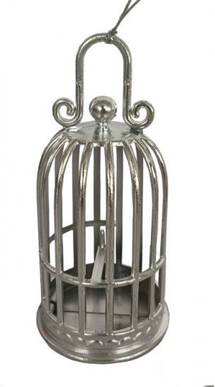 Украшение ёлочное