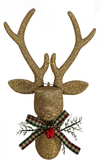 Украшение ёлочное