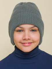 Шапка детская