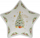 Блюдо «Новый год»