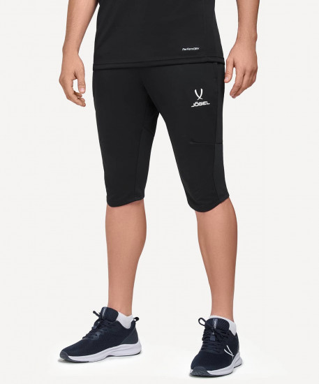 Брюки тренировочные «Division PerFormDRY Pro Training Pants»