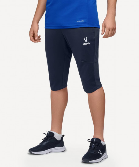 Брюки тренировочные «Division PerFormDRY Pro Training Pants»