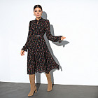 разноцветный