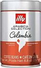 Кофе в зернах «Columbia»