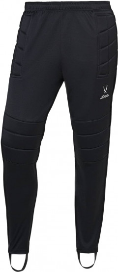 Брюки вратарские «CAMP GK Pant»