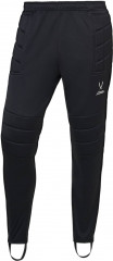 Брюки вратарские «CAMP GK Pant»