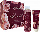 Набор подарочный «Blossov love»