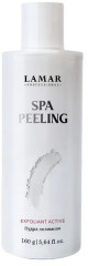 Пудра энзимная «SPA peeling»