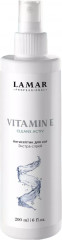 Антисептик для ног «Vitamin E»