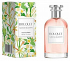 Парфюмированная вода «Tuberose and jasmine»