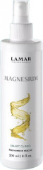 Масло для тела магниевое «Magnesium»