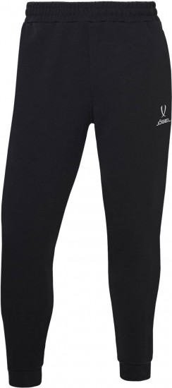 Брюки спортивные «Athlete Pants»