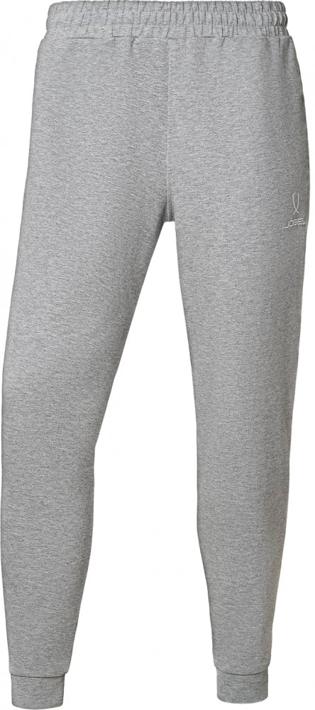 Брюки спортивные «Athlete Pants» | Essential | Jögel