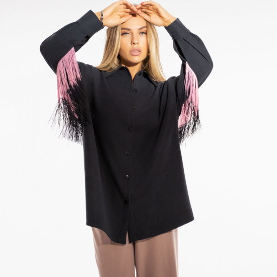 Рубашка женская