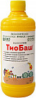 Мыло серное «ТиоБаш»