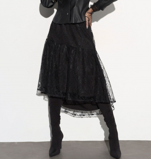 Юбка женская