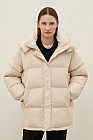 705 angora