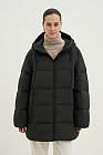 200 black