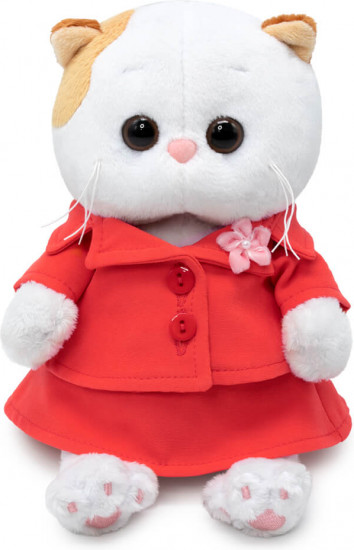 Игрушка «Ли-Ли Baby»