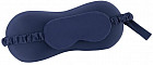 Набор дорожный «Memory Foam»