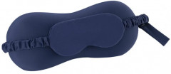 Набор дорожный «Memory Foam»