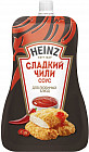 Соус «Сладкий чили»