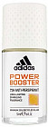 Дезодорант-антиперспирант роликовый женский «Power Booster»