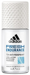 Дезодорант-антиперспирант роликовый женский «Fresh Endurance»